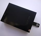 Xbox360 Slim