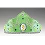 Deluxe Tinker Bell Tiara