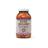 Bone Builder - With Magnesium, Boron, & Vitamin D, 220 tabs., (Ethical Nutrients)