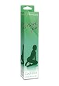 Pipedream Products Head Job Mint, 1.5-Ounce