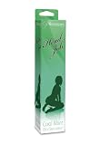 Pipedream Products Head Job Mint, 1.5-Ounce