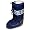 blue (002)