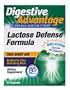 Lactose Intolerance-Digestive Advantage Fast Acting 24-Hour Relief, 32ct (3 Pack)