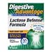 Lactose Intolerance-Digestive Advantage Fast Acting 24-Hour Relief, 32ct (3 Pack)