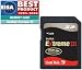 Produkt-Bild: SD Card 2GB SanDisk Extreme III