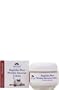 Peptides Plus Cream Wrinkle Reverse 2 Ounces