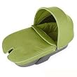 Stokke 2009 Xplory Carrycot - Olive