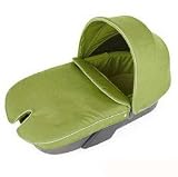 STOKKE XPLORY Carry Cot Shell with Textile Set Olive (Closeout) 31nDMgkxC1L. SL160 STOKKE XPLORY Carry Cot Shell with Textile Set Olive (Closeout)