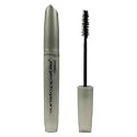 Maybelline Unstoppable Mascara ~Soft Black 705