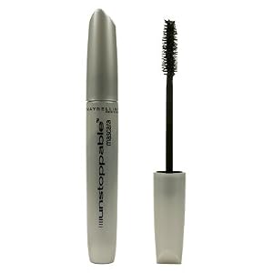 Maybelline Unstoppable Mascara 702