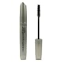 Maybelline Unstoppable Mascara ~Soft Black 705