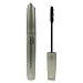 Maybelline Unstoppable Mascara ~Soft Black 705