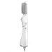 Panasonic ���뤯��ɥ饤�䡼 �ʥΥ��� �� EH-KN74-W