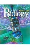 Prentice-Hall Biology