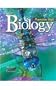 Prentice-Hall Biology