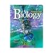 Prentice-Hall Biology