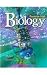 Prentice-Hall Biology