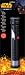 Star Wars Lightsabers Jedi Knight Lightsaber