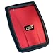 160GB ABS-Secure Encrypted Backup Solution