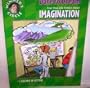 Dare to Dream: Four True Life Stories About Imagination (Winner's Circle)