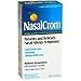 Nasalcrom Nasal Spray Relieves Nasal Allergy Symptoms - 26 Ml