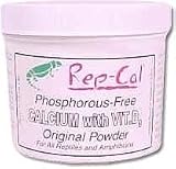 image link - - B000645PUU