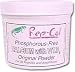 vitamin_d19vitamin d - RepCal Original Calcium with D3 Size 52oz