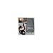 Sony Swm8 S-directv Single Wire Satellite Distribution Syste