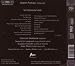 Purcell - Victorious Love (Songs)