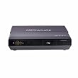 Noah Company MediaGate MG-M2TVD Digital Media Player HDMI Full 1080P with DTS 2.0 Digital Audio Out (Black)