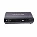 Noah Company MediaGate MG-M2TVD Digital Media Player HDMI Full 1080P with DTS 2.0 Dig...