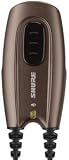 Shure Push-To-Hear Device