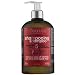 L'Occitane Aroma Repairing Shampoo