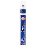 BioSorb Nutraceuticals BSLP Bio Sleep Ultimate Sleep Aid Spray (.45 fl oz, 240 sprays)