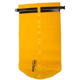 Baja Dry Sack by SealLine by