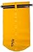 SealLine Baja Dry Bag (2016 Model), Yellow, 30-Liter