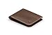 Bellroy Hide & Seek, slim leather wallet (Max. 12 cards and cash)