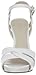 Nine West Women's Hotlist Sandal