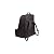 JL Childress Ultimate Car Seat Travel Bag, Black by J.L. Childress