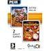 Worms 2/Worms Armageddon