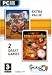 Worms 2/Worms Armageddon