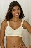 QT-LLL : QT LLL 4114 Nursing Bra
