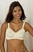  : QT LLL 4114 Nursing Bra
