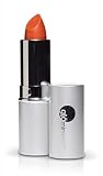Glominerals gloLip Stick - Coral
