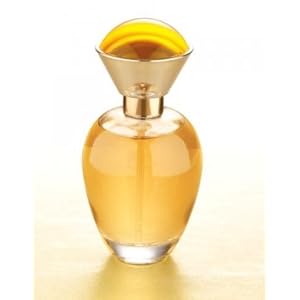 Amazon.com : Cheap Price Avon Rare Gold Eau de Parfume/ 50ml Online Shop