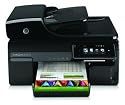 HP Officejet Pro 8500A Plus e-All-in-One A910gKat:Computer & Peripherie/Tintenstrahldrucker