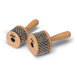 Nino Cabasa  Small
