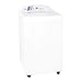 Haier XQJ50-31 Agitator 1-2/3-Cubic-Foot Portable Washer