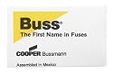 Bussmann 263 Fuse Reducer