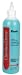Kitchen & Housewares : Chlorhexiderm Flush - 12 ounce